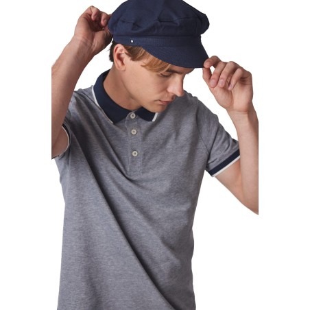 Sailor\\\'s cap