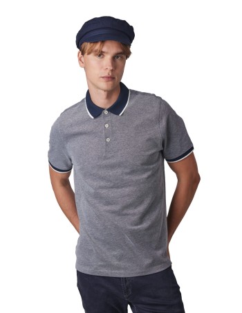 Sailor\\\'s cap 2
