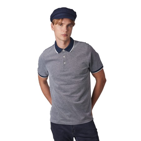 Sailor\\\'s cap