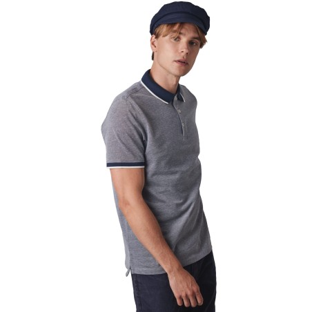 Sailor\\\'s cap