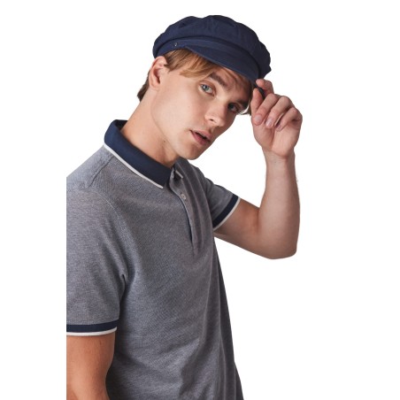 Sailor\\\'s cap