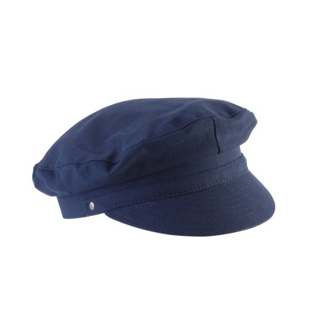 Sailor\\\'s cap