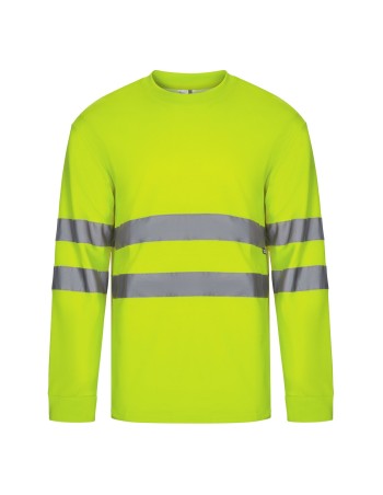 camiseta av