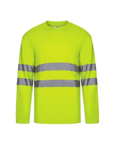 camiseta av