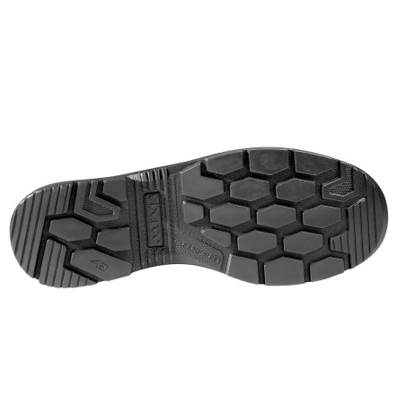 ZAPATO SEGURIDAD SPARCO S3 GREGOR