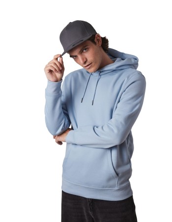 Gorra Flexfit  - 5 paneles