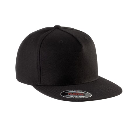 Gorra Flexfit  - 5 paneles