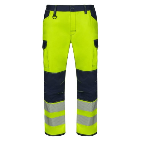 PANTALÓN AV STRETCH MULTIBOLSILLOS