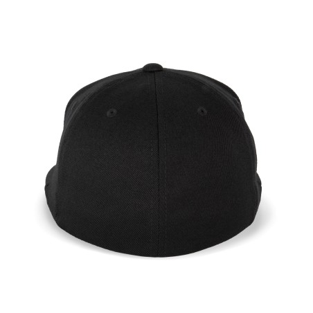 Flexfit cap - 5 panels