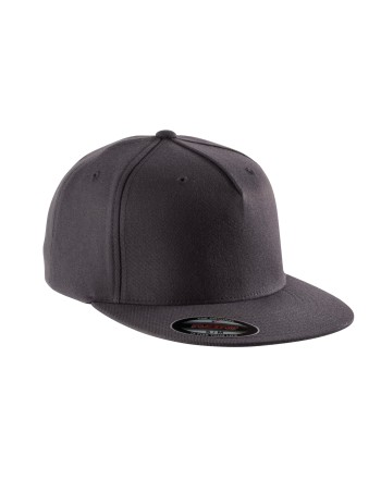Flexfit cap - 5 panels 2