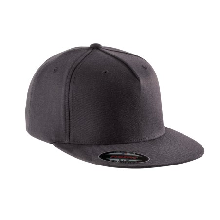 Flexfit cap - 5 panels