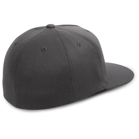 Gorra Flexfit  - 5 paneles
