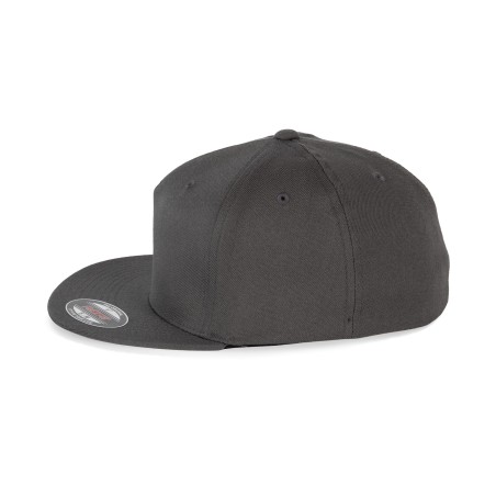 Flexfit cap - 5 panels