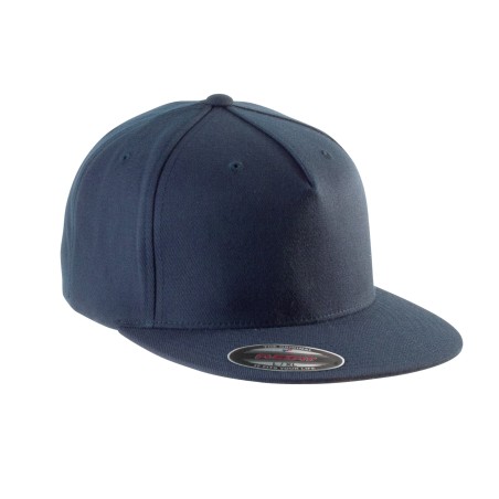 Flexfit cap - 5 panels