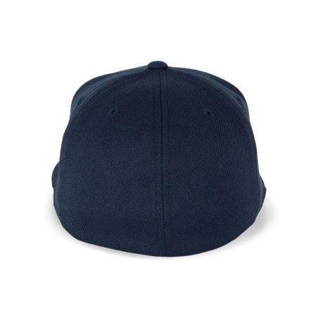 Flexfit cap - 5 panels