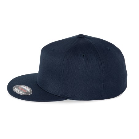 Flexfit cap - 5 panels