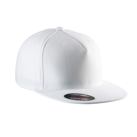 Flexfit cap - 5 panels