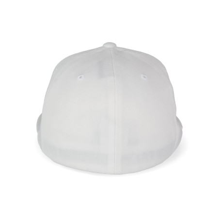 Flexfit cap - 5 panels