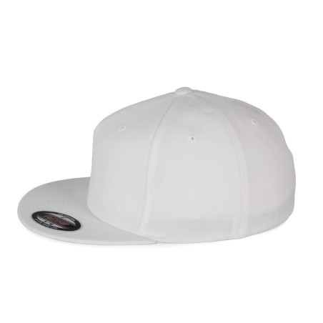 Flexfit cap - 5 panels