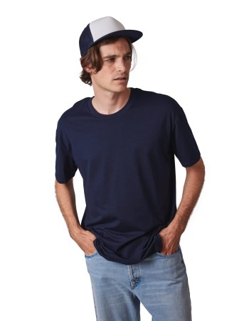 Gorra Trucker clásica - 5 paneles