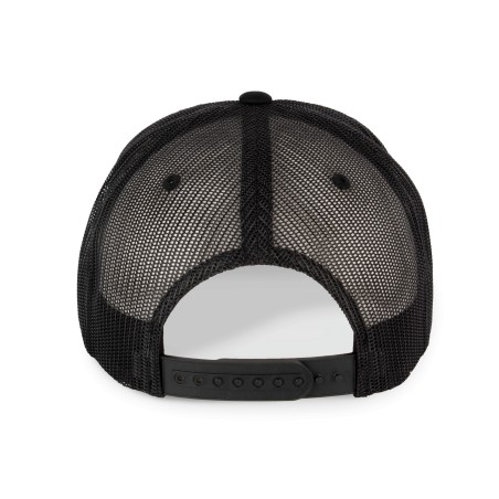 Gorra Trucker clásica - 5 paneles
