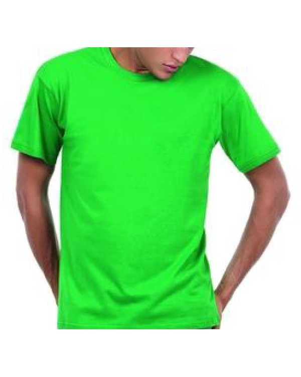 Camiseta Valueweight hombre (61-036-0) 2