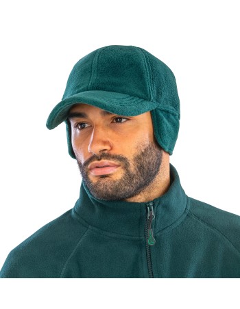 Gorra Polartherm™