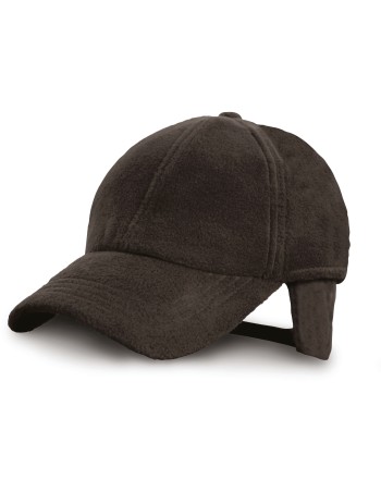 Polartherm™ cap 2