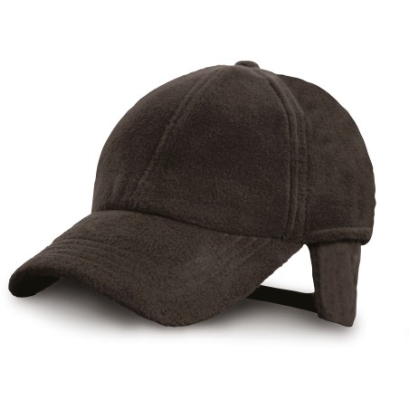 Polartherm™ cap