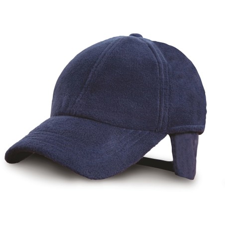 Polartherm™ cap
