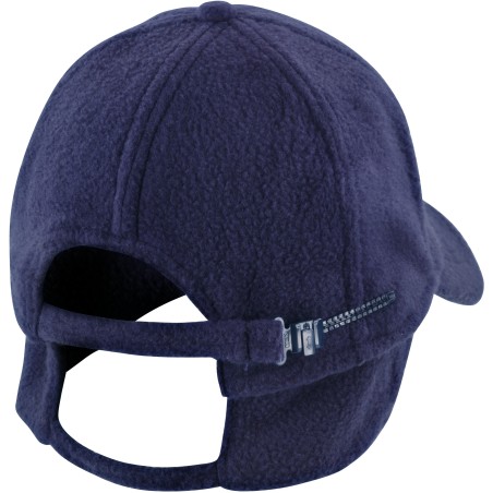 Polartherm™ cap