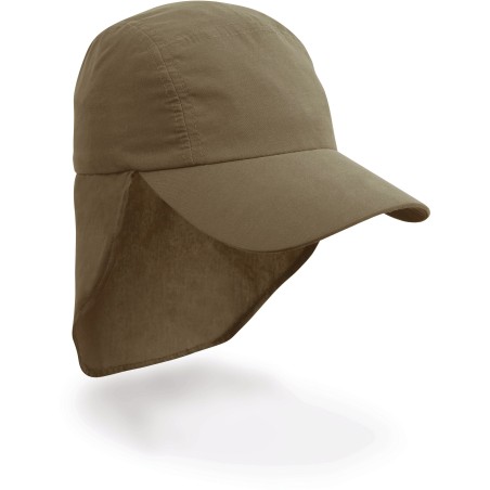 Legionnaires cap