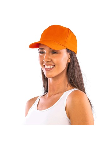 Houston Printers Cap