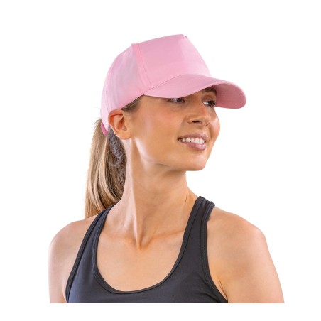 Houston Printers Cap