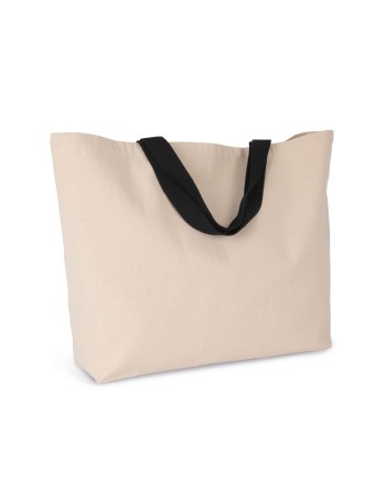 XXL shopping bag