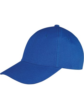 Gorra Memphis 2