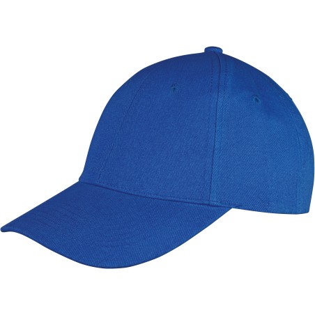 Gorra Memphis