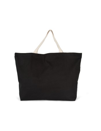 XXL shopping bag 2