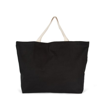 Bolsa shopper XXL