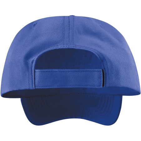 Memphis cap