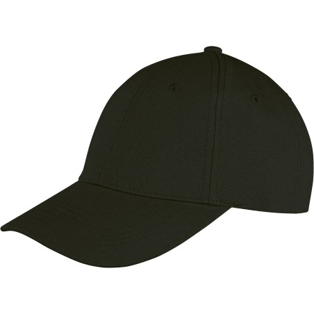 Gorra Memphis