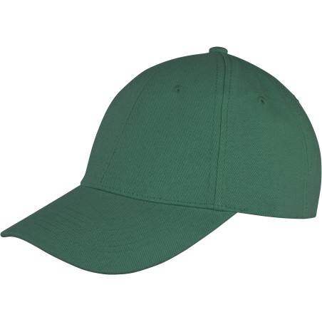 Gorra Memphis