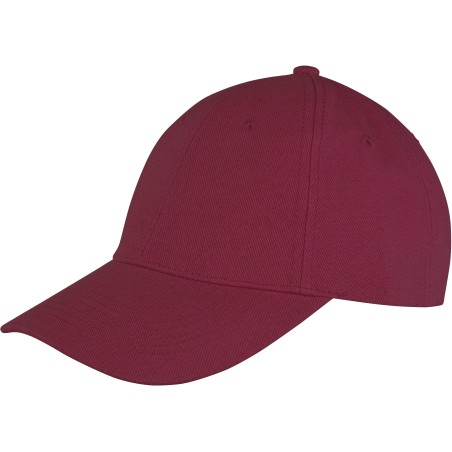 Memphis cap