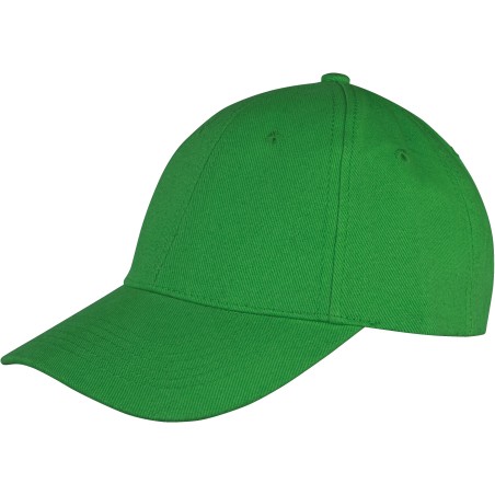 Memphis cap