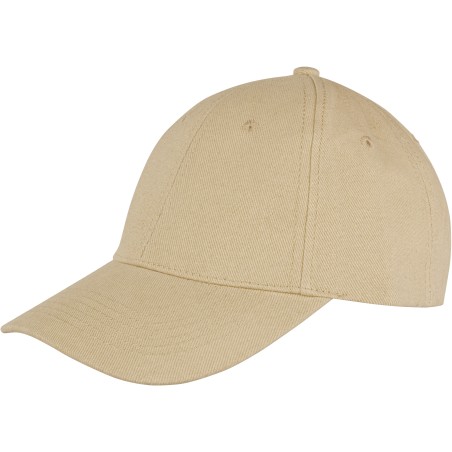 Memphis cap