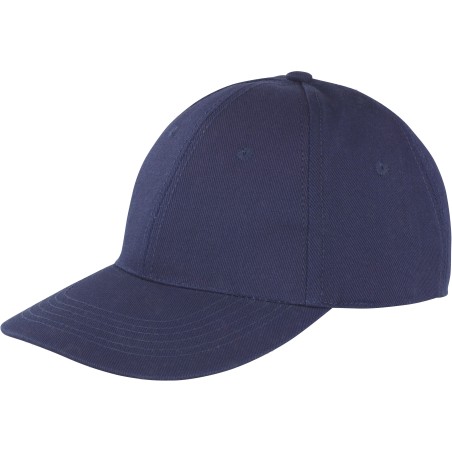 Gorra Memphis