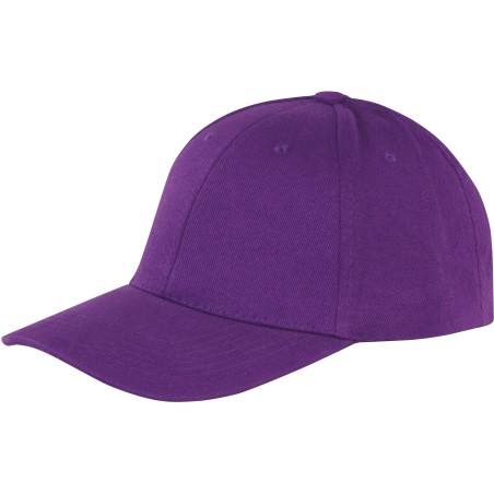 Gorra Memphis