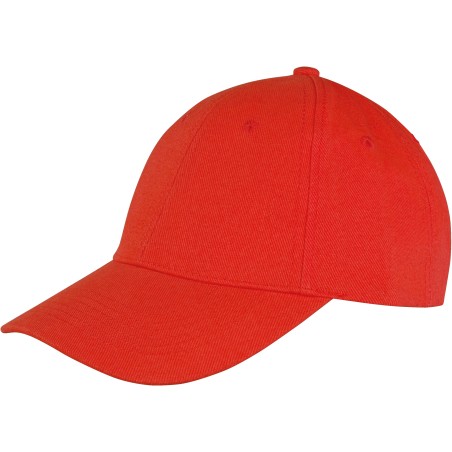 Gorra Memphis