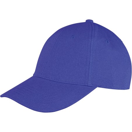 Gorra Memphis