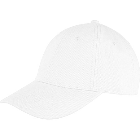Memphis cap